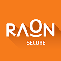 Raonsecure Co., Ltd.