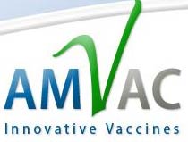 AmVac AG