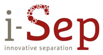 i-Sep SAS
