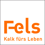Fels-Werke GmbH