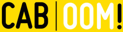 Caboom Technologies