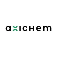 aXichem AB