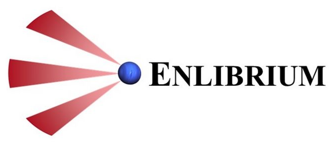 Enlibrium