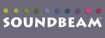 The Soundbeam Project Ltd.