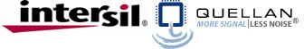 Quellan, Inc.
