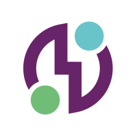 Diagnotes