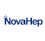 NovaHep AB