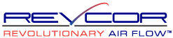 Revcor, Inc.