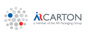 AR Packaging Sweden AB