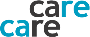 CareCare Oy