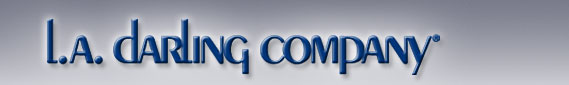 LA Darling Co. LLC