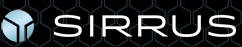 Sirrus, Inc.