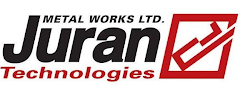 Juran Metal Works Ltd.