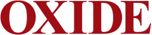 OXIDE Corp.