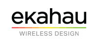 Ekahau, Inc.