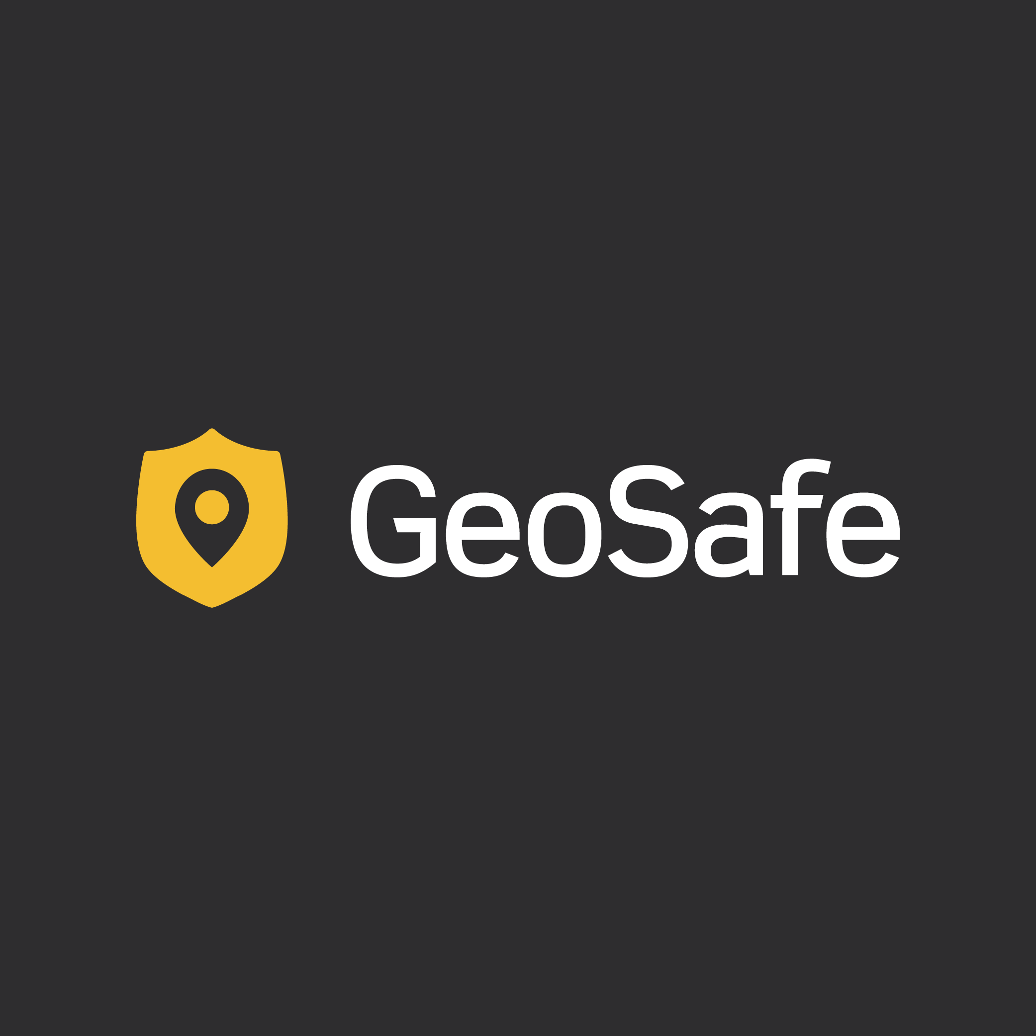 Geosafe Corp.