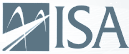 Innovative Signal Analysis, Inc.