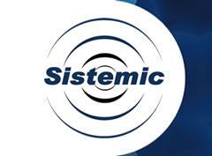 Sistemic (Scotland) Ltd.