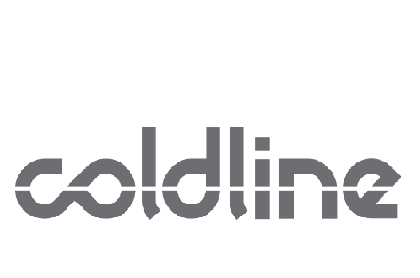 Cold Line Srl