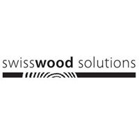 Swiss Wood Solutions