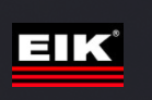 EIK Engineering Sdn. Bhd.
