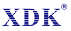 XDK Communication Equipment Huizhou Co. Ltd.
