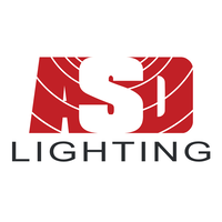 ASD Lighting Plc