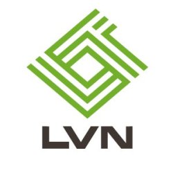 Living Technologies, Inc.