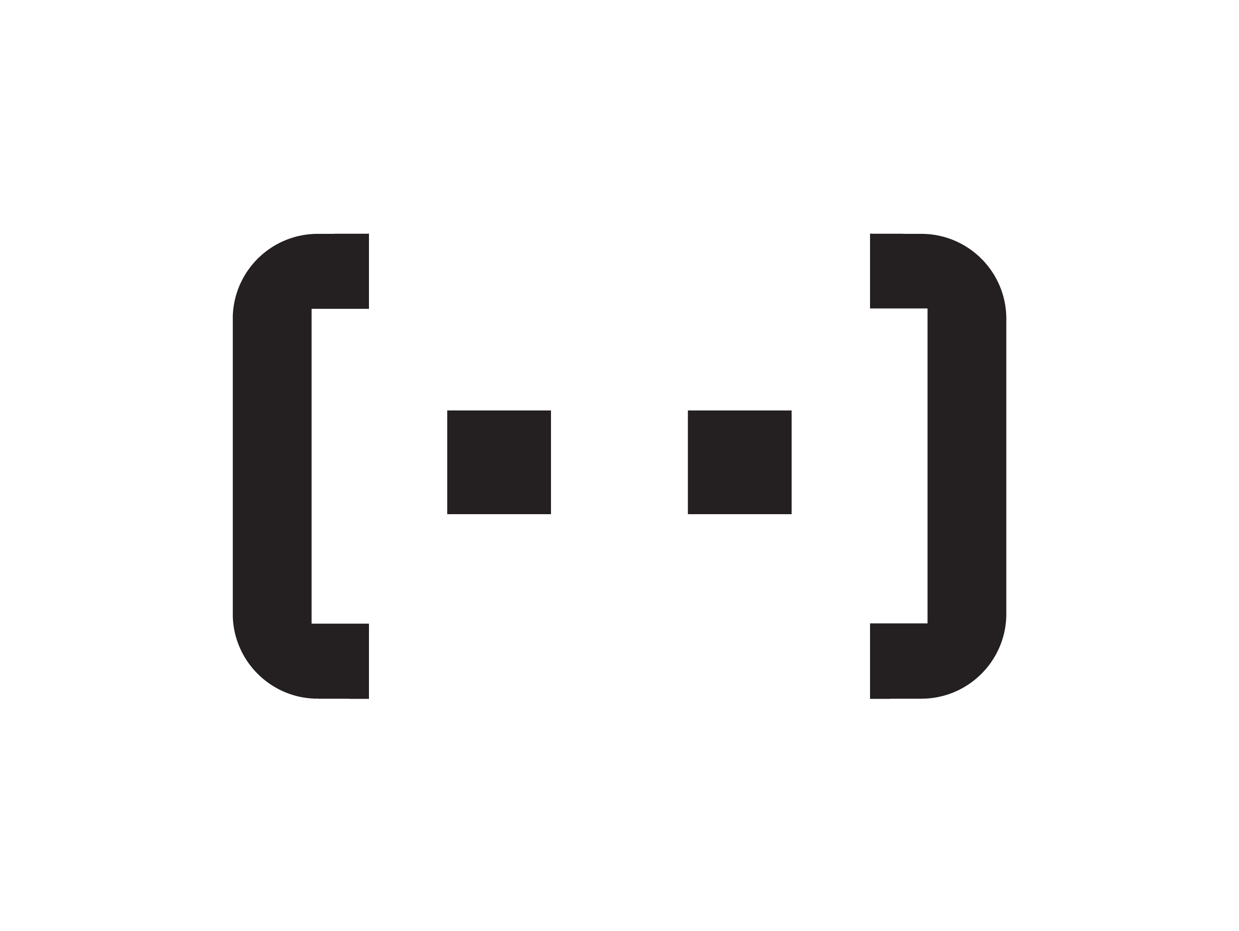 Misty Robotics, Inc.