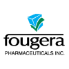 Fougera Pharmaceuticals, Inc.