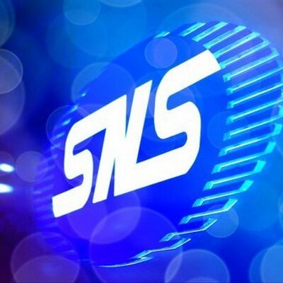 SNS Network