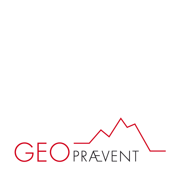 Geopraevent AG