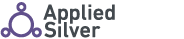 Applied Silver, Inc.