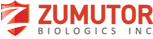 Zumutor Biologics, Inc.