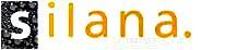 Silana GmbH