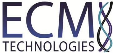 ECM Technologies