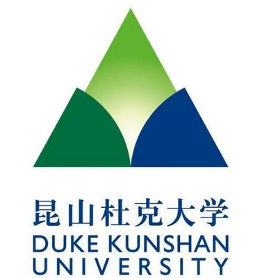 Duke Kunshan University