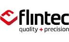 Flintec Group AB