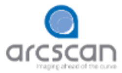 ArcScan, Inc.