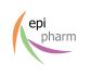EpiPharm AG