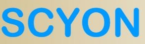Scyon Orthopaedics AG