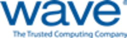 Wave Systems Corp.