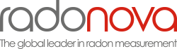 Radonova Laboratories AB