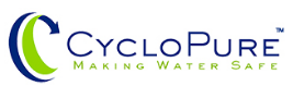 Cyclopure, Inc.