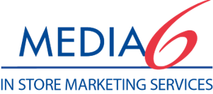 Media 6 SA