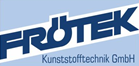 FRÖTEK-Kunststofftechnik GmbH