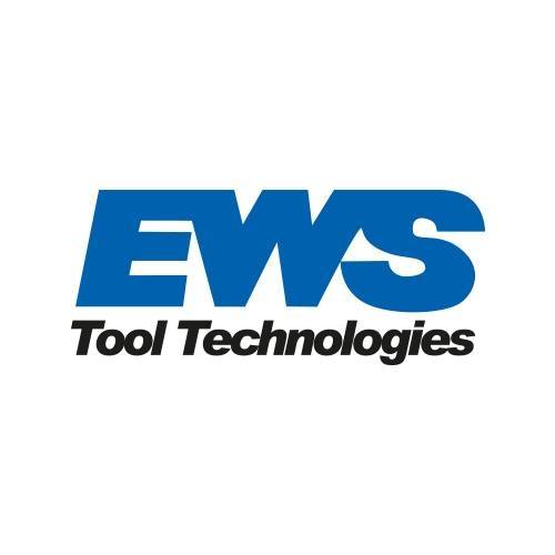 EWS Weigele GmbH & Co. KG