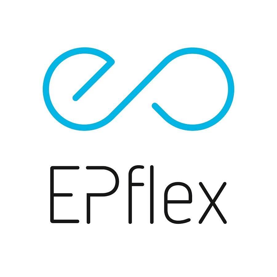 EPflex Feinwerktechnik GmbH