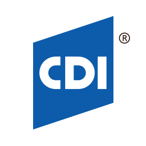 CDI Corp.