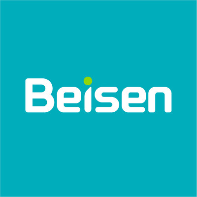 Beijing Beisen Cloud Computing Co., Ltd.